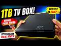 Fetch Mighty M616T Unboxing &amp; First Impressions – Is It Worth It in 2026?