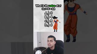 Are You Smarter Than A 9Th Grader?