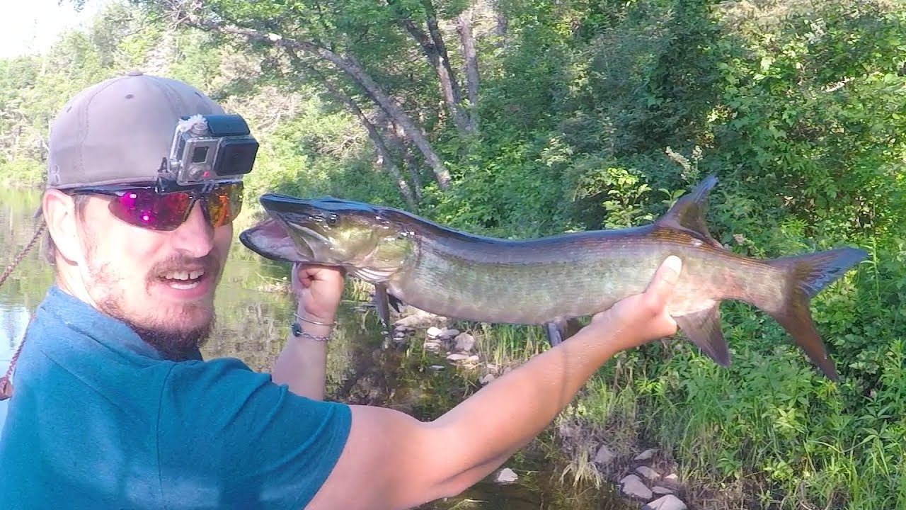 fishing planet best spot kayak float fishing michigan muskie fishing planet best spot kayak float fishing michigan muskie