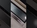 Carga de un documento de WordStar en Epson PX-8