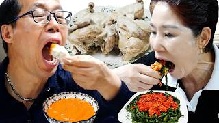 Masak 1 Ekor Ayam Pop... Malah Dimarahin?! 😂