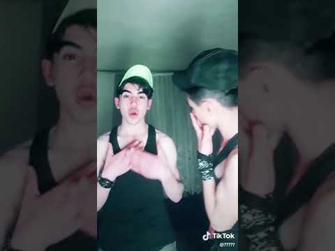 تعرف نبض الحرارة