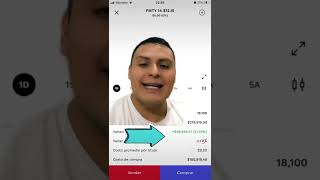 Fibra Monterrey Fmty14 Ya Pagó Dividendos