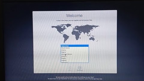 MAC INSTALLATION | HOW TO INSTLL NIRESH MONJAVE ON WINDOWS   | ALL ERROR FIXED HINDI URDU TUTORIAL