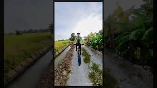 Download Lagu Ronda- ronda kampung. MP3 Download Lagu Ronda- ronda kampung. MP3