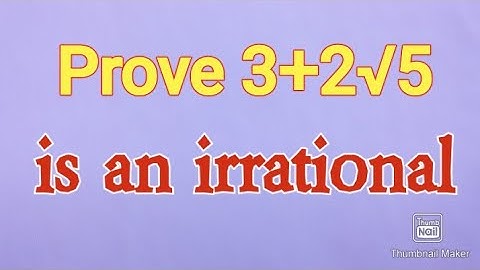 REAL NUMBERS EX 1. 4 Q NO 1 (v)