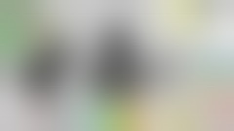 Hand Physics Lab - Part 1