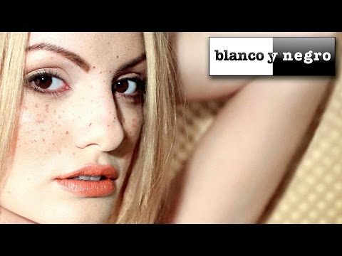 Alexandra Stan Feat. Connect R - Vanilla Chocolat (Official Video)