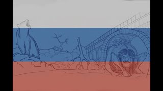 Fighting Bears \& Trolls: US Government Efforts to Combat Russian Influence during the 2020 Elections