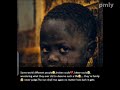 Nkitengena By Master Delupz Larpei Nkitengena By Master Delupz Larpei