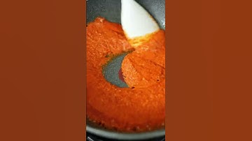 Thumbnail of Resep SAMBAL GORENG KENTANG ATI AMPELA [Pendamping Ketupat Lebaran] #Shorts