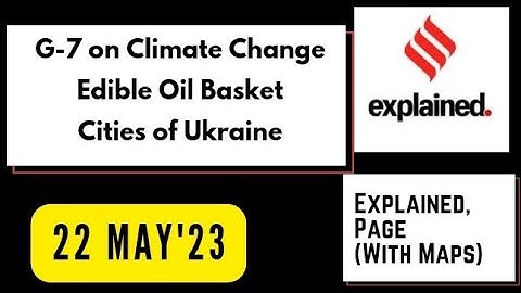 22nd May 2023 | Gargi Classes Explained Analysis | By R.K. Lata