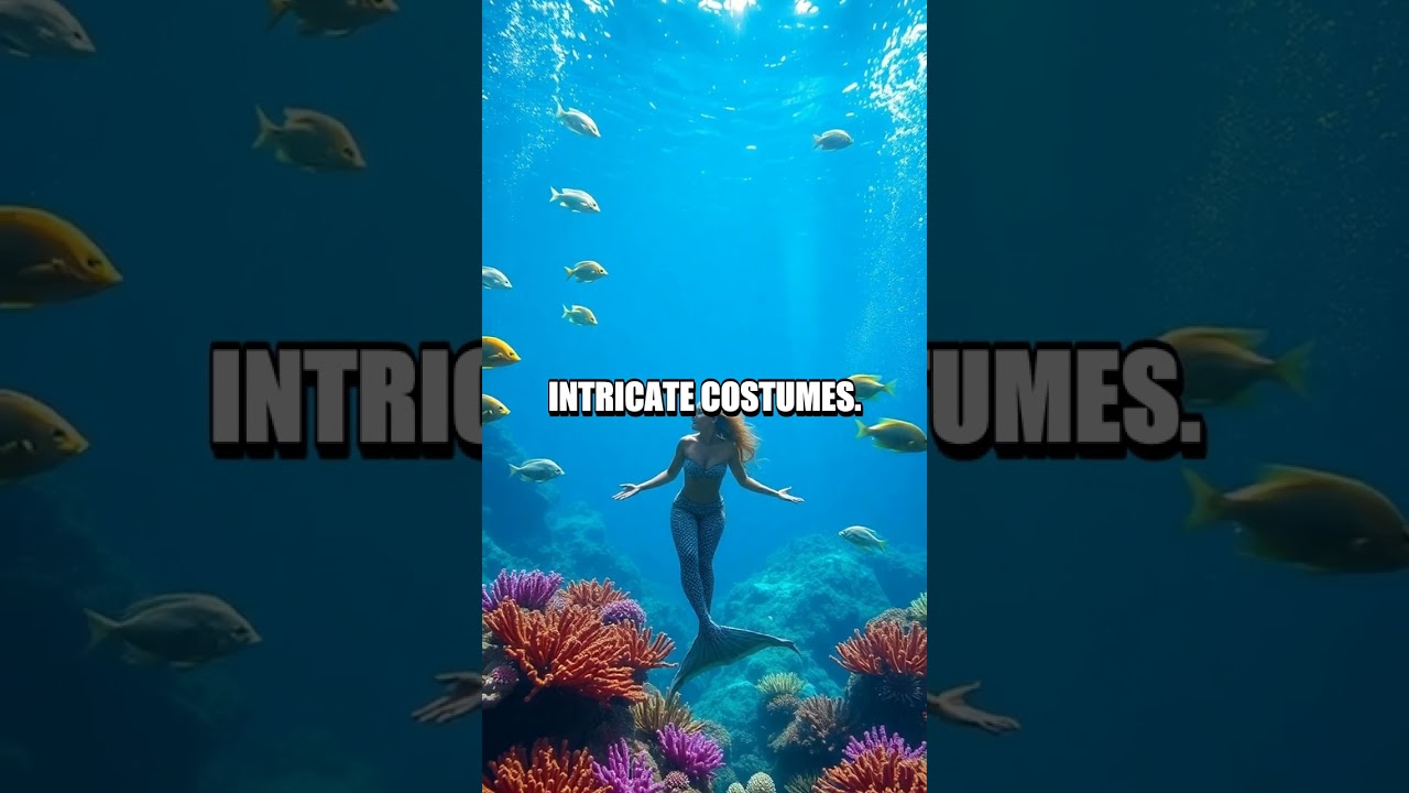 Bizarre Careers That Will Blow Your Mind