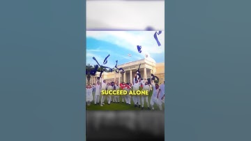 Wait for end 🤯 | IIT Motivation Video #jee #shorts #iit #jee2025 #iitmotivation