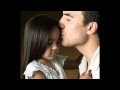 Daddy Dance With Me subtitulada