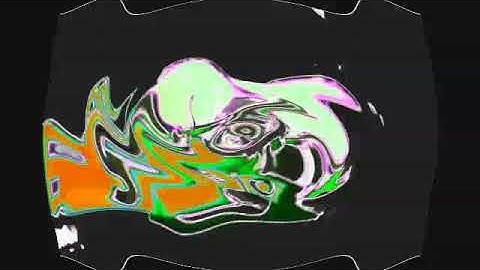 (RQ) Preview 214537 V2.5 Upside Down Effects