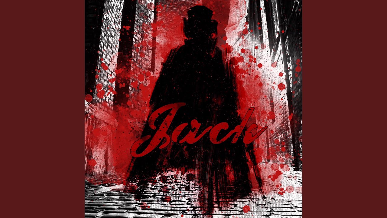 Watch Jack on YouTube Watch Jack on YouTube