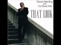 Dave Nevling & The Blue Kats - High Price To Pay