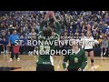 Nordhoff tops St. Bonaventure in SoCal girls volleyball title game