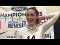 Nordhoff tops St. Bonaventure in SoCal girls volleyball title game