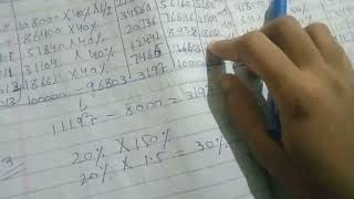 Financial Accounting ADC plant assets meigs and meigs chapter 9 problem solutions of 9.2A part 2