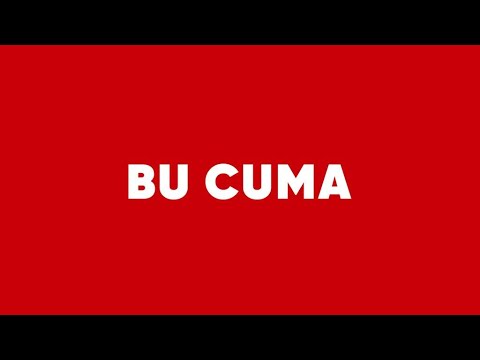 Video: Bisiklet konusunda bu hafta: 27 Mayıs