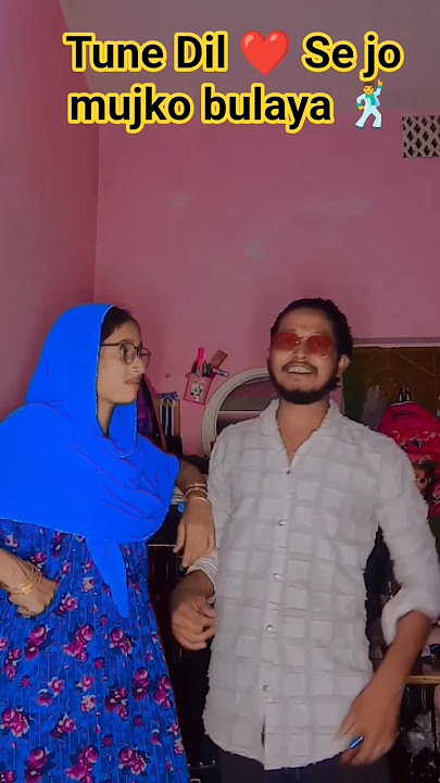 Tune Pyar Ki Been Bajai Full Song | Aayee Milan Ki Raat | Anuradha Paudwal | Mahd Aziz |Avinash