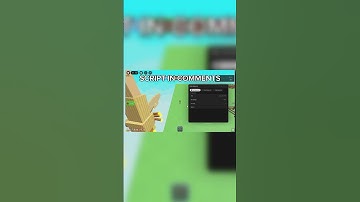 TESTING PET SPAWNER SCRIPT! #growagarden