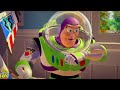 Thomas Forever After Shrek Forever After Part 1 Opening Scene Diesel 10 