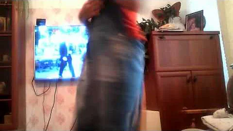 Видео c веб-камеры от 22 июля 2015 г., 05:42 (UTC)