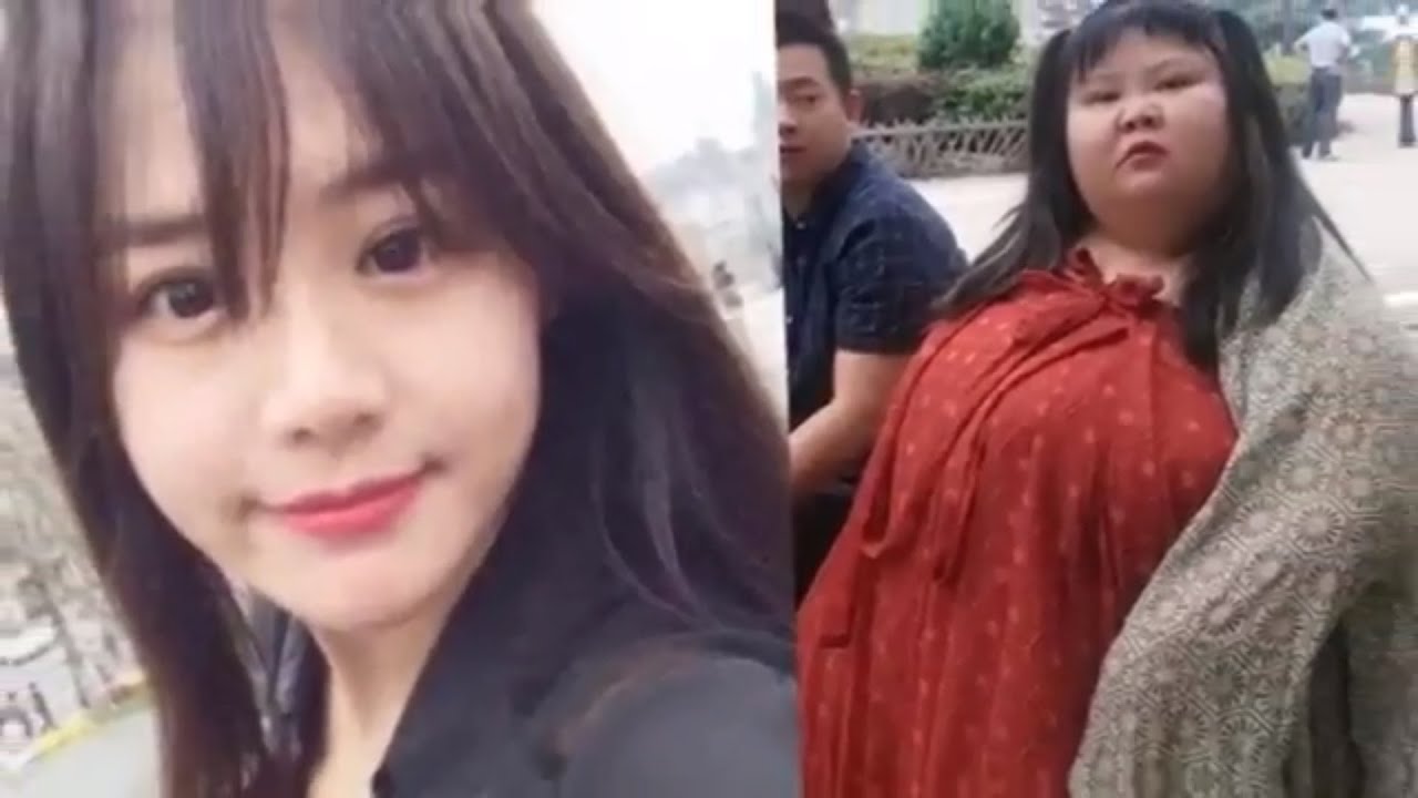 Царайлаг эхнэрээ алдахгүйн тулд нөхөр нь түүнийг 330 кг хүртэл таргалуулжээ