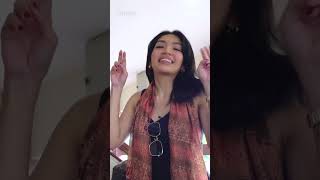 Eksplor #TMII Bersama Trivanita