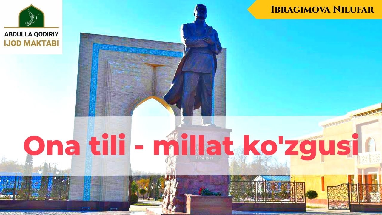 Hojatxonada siyayotgan ayollarning porno videosi Oshiq bilan ushlangan porno onlayn tomosha qiling