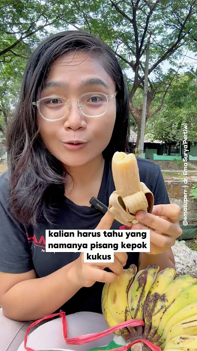 Yang sering ASAM LAMBUNG wajib tau makanan ini !