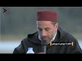 Sawaed Al-ikhaa - Younis Eswayles يونس اسويلص - سواعد الإخاء