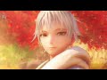 勝利をつかみ取れ！初めての刀剣乱舞【刀剣乱舞無双】#16　※ネタバレ注意