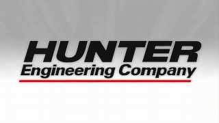 Celebrity Hunter Alignment Quick Check in LESS THAN 90 Seconds! Profile