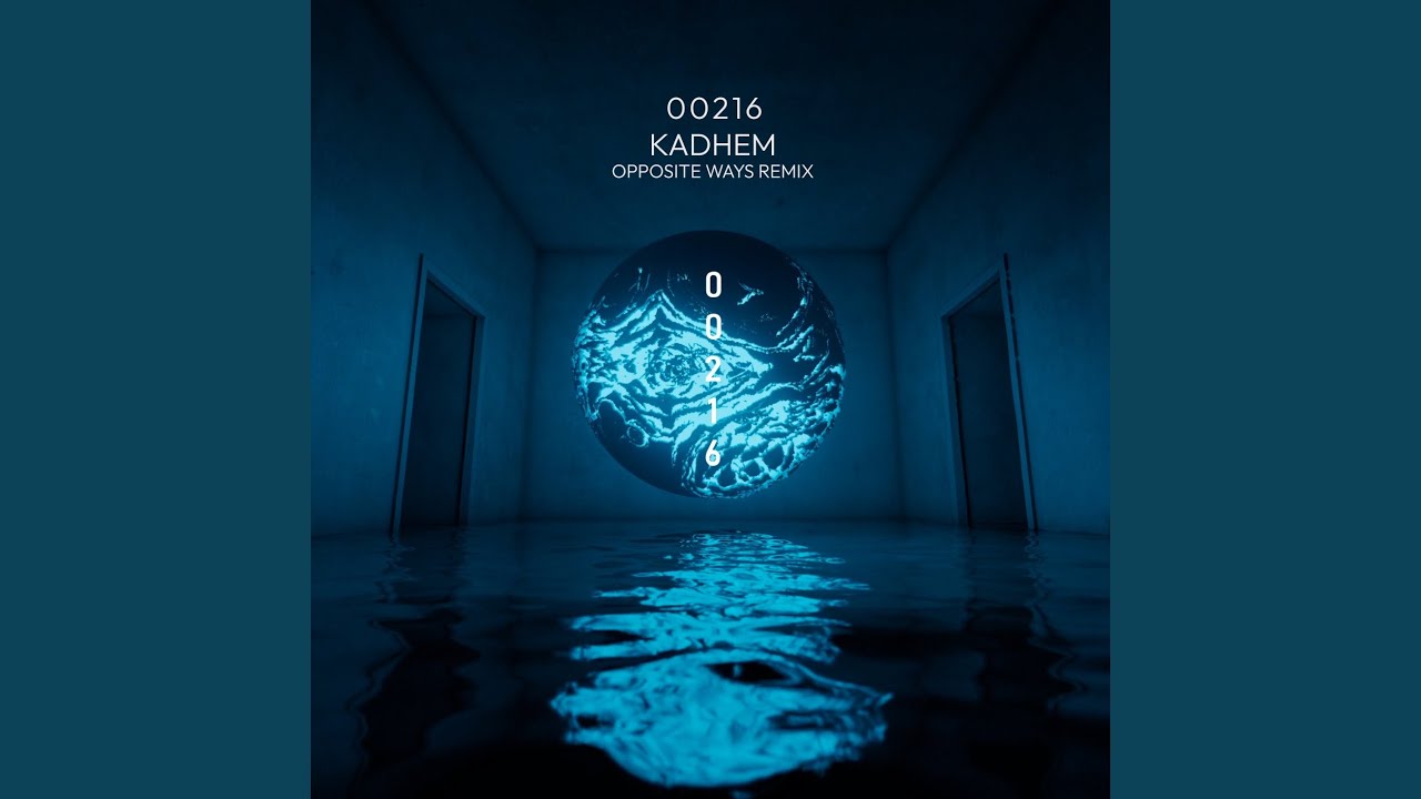 Watch 00216 (Original Mix) on YouTube Watch 00216 (Original Mix) on YouTube