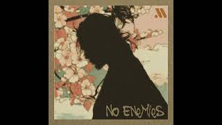 No Enemies [Nujabes Tribute] Resimi