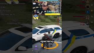 Quant UA GTA5 Як почати грати: Вводь промокод PROHOR  #gta5rp #gtarp #quantrp #рекомендації