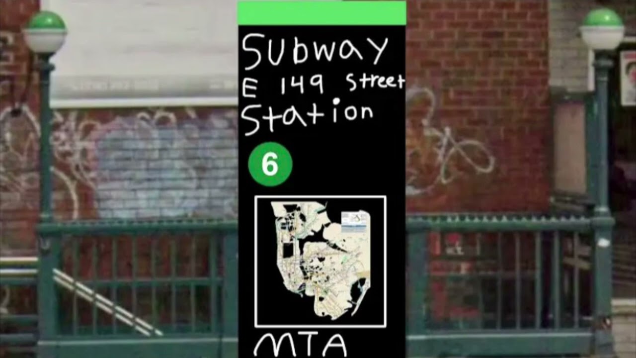 Will the 13 More MTA NYC Subway Stations get Enhanced Station Initiatives Upgrades and Renovations?
