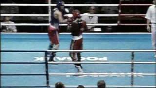 Erislandy Lara | Bakhyt Sarsekbaev (a) 2/2