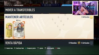 ME TOCA UN TITAN DE TROFEOS BRUTAL NUEVO EVENTO!!!! ICONOS Y SOBRE GRATIS!!!