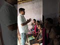 G.K, Class 8th वाले बच्चों सब से पुछा गया प्रश्न