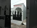 #jualrumah #rumahmurah #perumahancitraindahcityjonggol #jualrumahjabodetabek #rumahminimalis