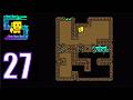 Tomb of the Mask Color Gameplay Part 27 Levels 304 