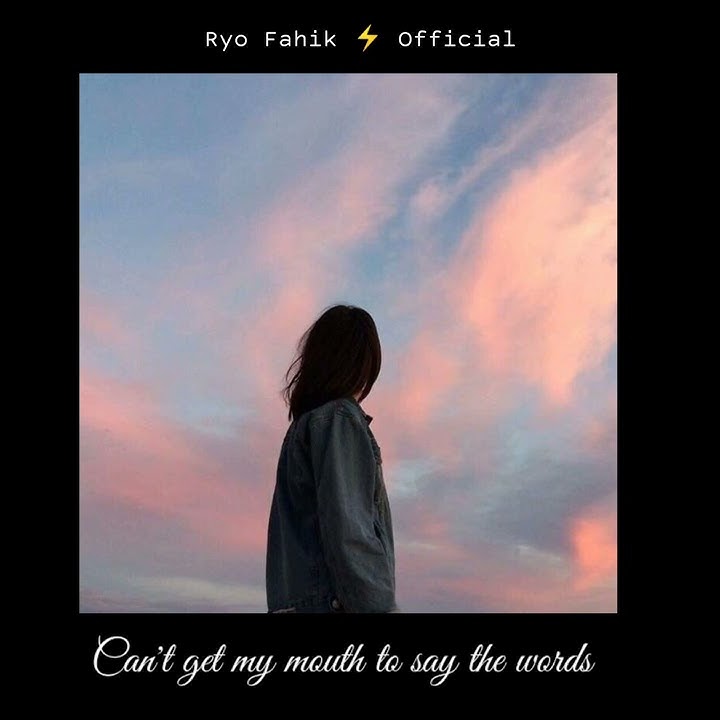 lagu My Dreams /Story wa