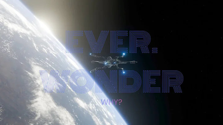 How a Spaceship Is Made to Reach Outer Space | Science Explained