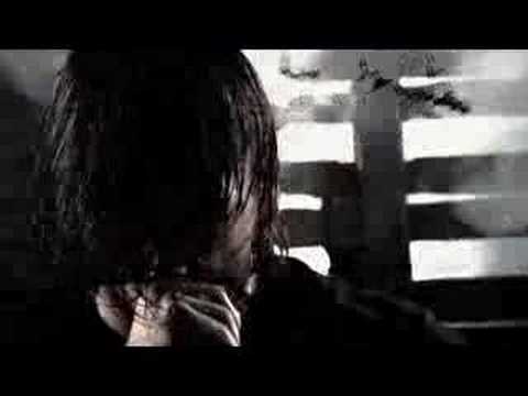 Impending Doom - Silence The Oppressors