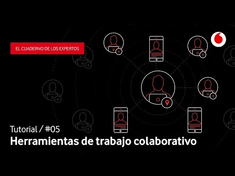 Slack y otros dos servicios gratuitos y fáciles para el teletrabajo colaborativo | Tutorial #5